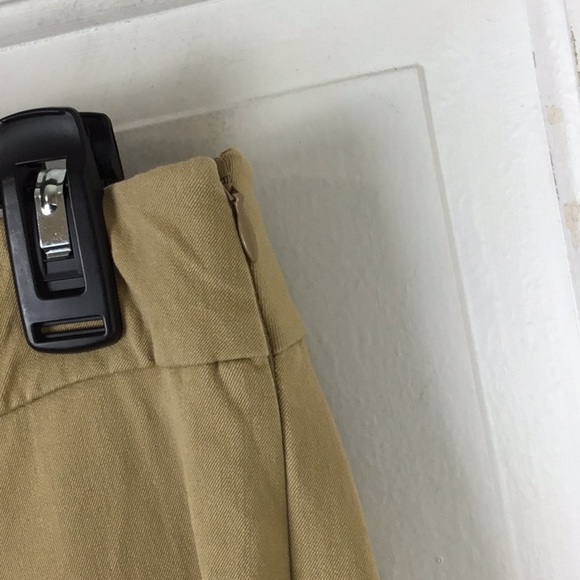 Talbots Chatham Ankle Pants - Picture 4 of 9